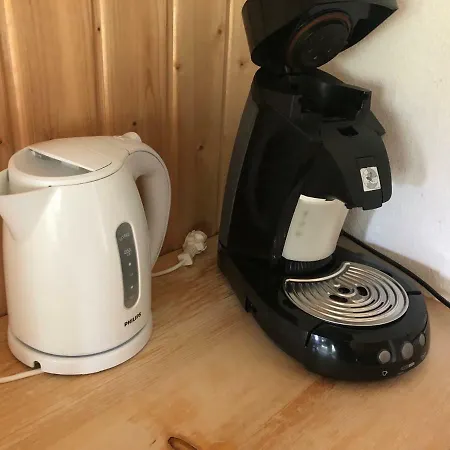 דירה Ferienwohnung Stablblick Häselgehr